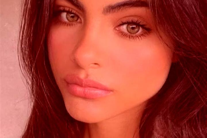 Ivy, 35, a dark blonde dark-eyed indian companion based in Vinogradovo. Offering Travel Companion, 69, Tantra, Roleplay, Couples. Available for incall and ou...