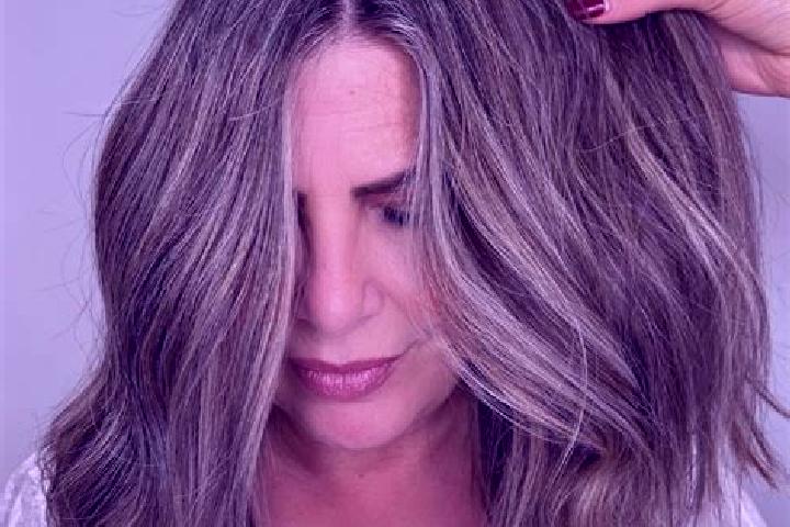 Ivy, 35, a dark blonde grey-eyed caucasian companion based in Baclaran. Offering BDSM, GFE, Fetish, Erotic Massage. Available for incall and outcall, overnig...