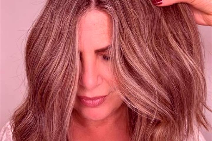 Ivy, 35, a dark blonde grey-eyed latina companion based in Rego Park. Offering Dinner Date, Girlfriend Experience, Erotic Massage. Available for incall and o...