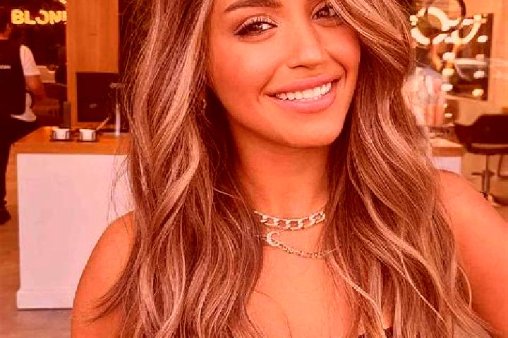 Ivy, 35, a dark blonde grey-eyed middle eastern companion based in Yoshino. Offering OWO, BDSM, Striptease, GFE, Travel Companion. Available for incall and o...