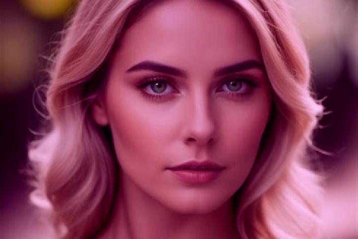 Ivy, 35, a platinum blonde green-eyed caribbean companion based in Sugi. Offering BDSM, Tantra, 69, Party Girl. Available for incall and outcall, overnight b...