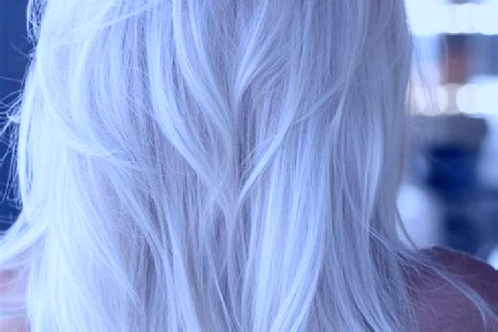 Ivy, 35, a platinum blonde grey-eyed caribbean companion based in Hassi Messaoud. Offering Roleplay, Domination, Deep French Kissing, Striptease, 69. Availab...