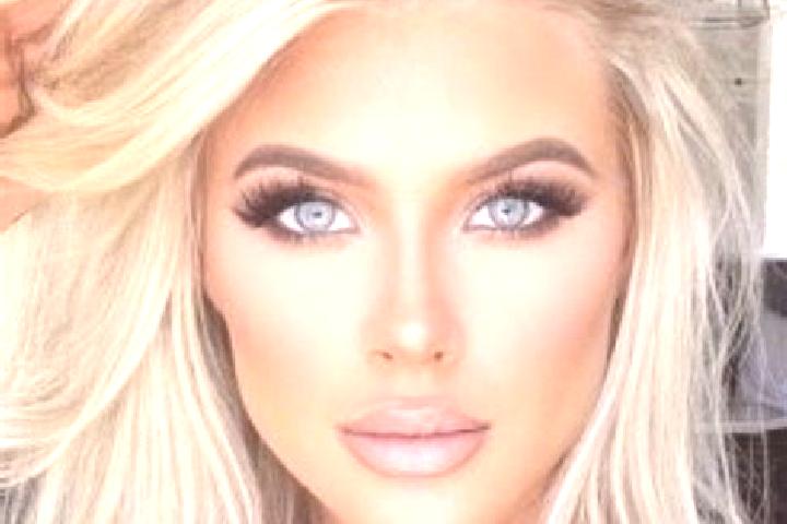 Ivy, 35, a platinum blonde hazel-eyed indian companion based in Markranstaedt. Offering OWO, Massage, BDSM, Duos. Available for incall and outcall, overnight...