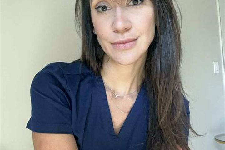 Ivy, 35, a red amber-eyed mediterranean companion based in San Pedro Chochula. Offering Erotic Massage, CIM, GFE, Deep French Kissing, Girlfriend Experience....