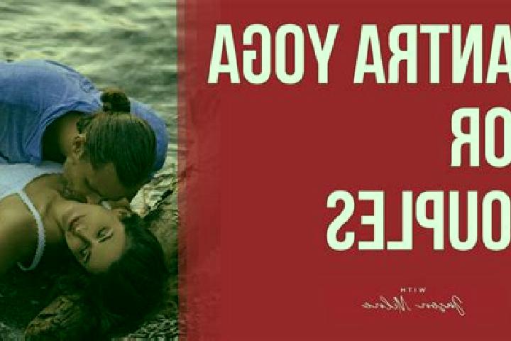 Ivy, 35, a red blue-eyed mediterranean companion based in Boistrudan. Offering Massage, Tantra, Girlfriend Experience, Fetish. Available for incall and outca...