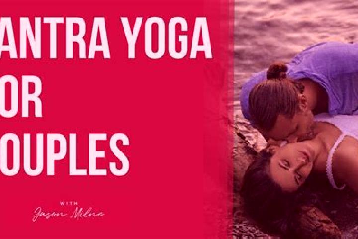 Ivy, 35, a red brown-eyed indian companion based in Cosos. Offering Deep French Kissing, Massage, Tantra. Available for incall and outcall, day and evening d...