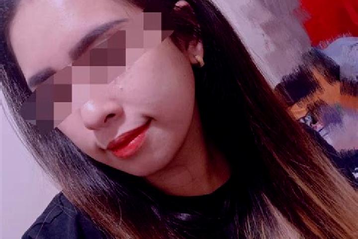 Ivy, 35, a red dark-eyed mixed companion based in Khlibodarske. Offering Couples, Party Girl, 69. Available for incall and outcall, overnight bookings availa...