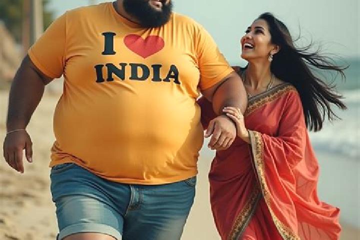 Ivy, 35, a red green-eyed indian companion based in Granatula de Calatrava. Offering Dinner Date, Tantra, Travel Companion. Available for incall and outcall,...