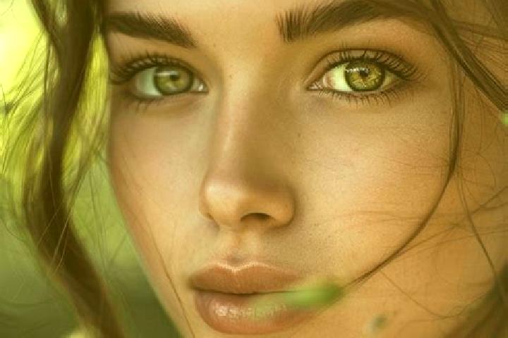 Ivy, 35, a red hazel-eyed european companion based in Mohale s Hoek. Offering Couples, Travel Companion, GFE. Available for incall and outcall, day and eveni...
