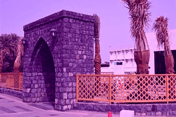 Ivy, 35 — Escort in Al Aqir, Yemen