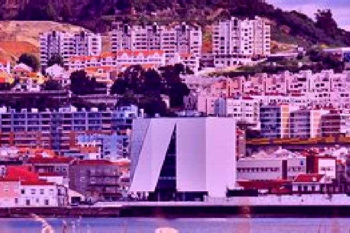 Ivy, 35 — Escort in Alhandra, Portugal