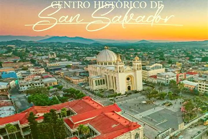 Ivy, 35 — Escort in Antonio Jose de Holguin, Ecuador