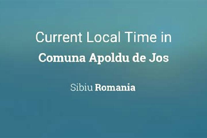 Ivy, 35 — Escort in Apoldu de Jos, Romania
