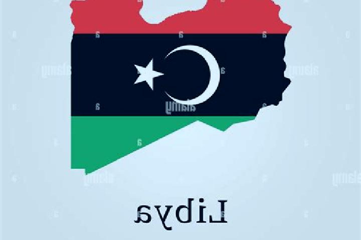 Ivy, 35 — Escort in Ar Rayayinah, Libya