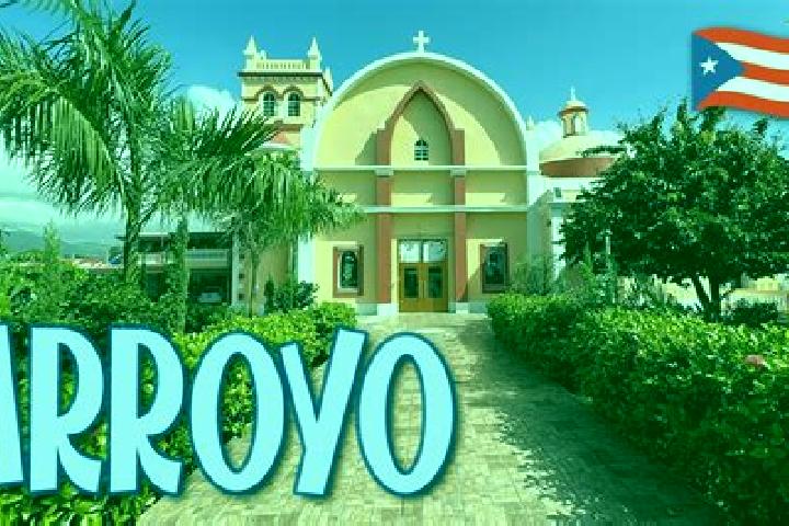 Ivy, 35 — Escort in Arroyo, Puerto Rico