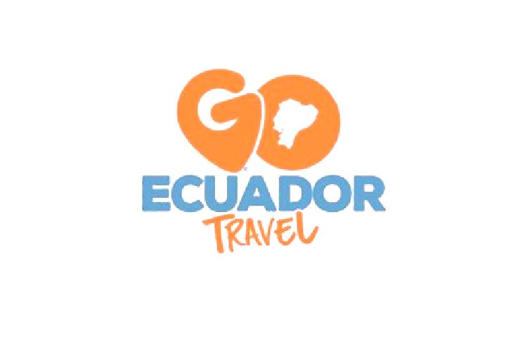 Ivy, 35 — Escort in Asuncion, Ecuador