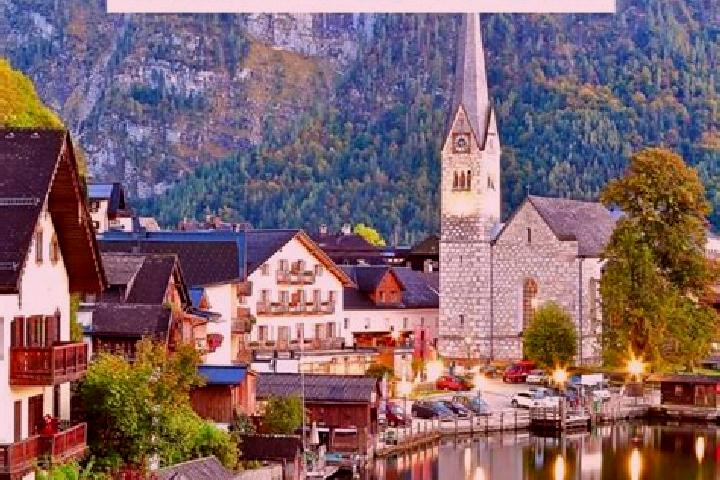 Ivy, 35 — Escort in Au am Anzbach, Austria