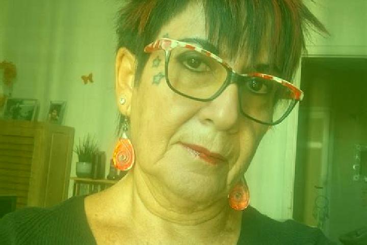 Ivy, 35 — Escort in Brains, France