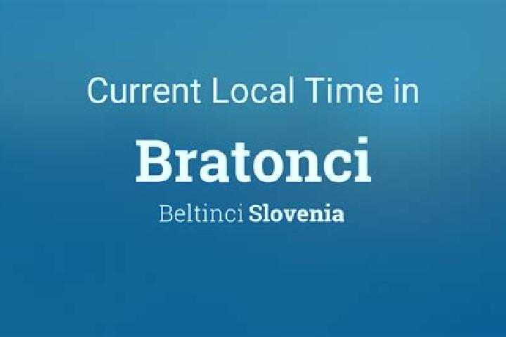 Ivy, 35 — Escort in Bratonci, Slovenia