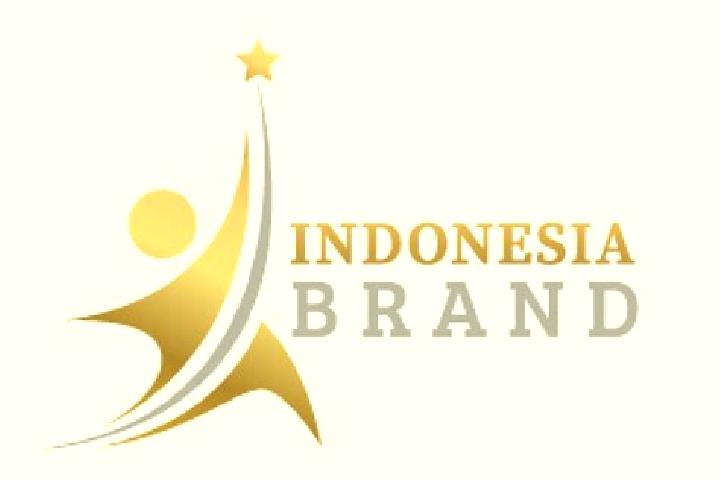 Ivy, 35 — Escort in Celala, Indonesia