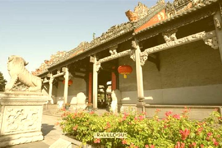Ivy, 35 — Escort in Chendai, China