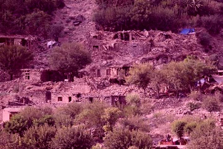 Ivy, 35 — Escort in Chisht-e Sharif, Afghanistan