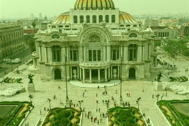 Ivy, 35 — Escort in Compostela, Mexico