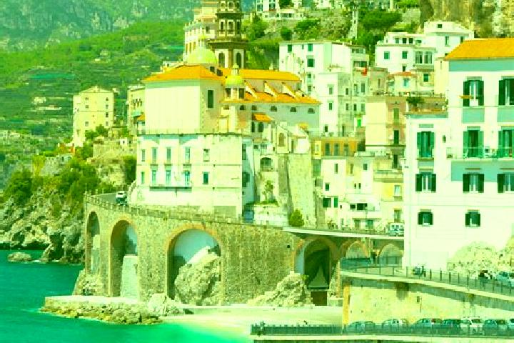Ivy, 35 — Escort in Crosano, Italy