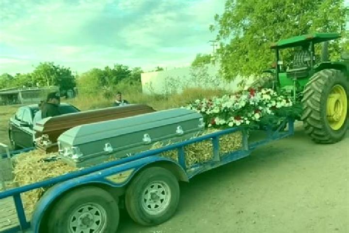 Ivy, 35 — Escort in El Burrion, Mexico