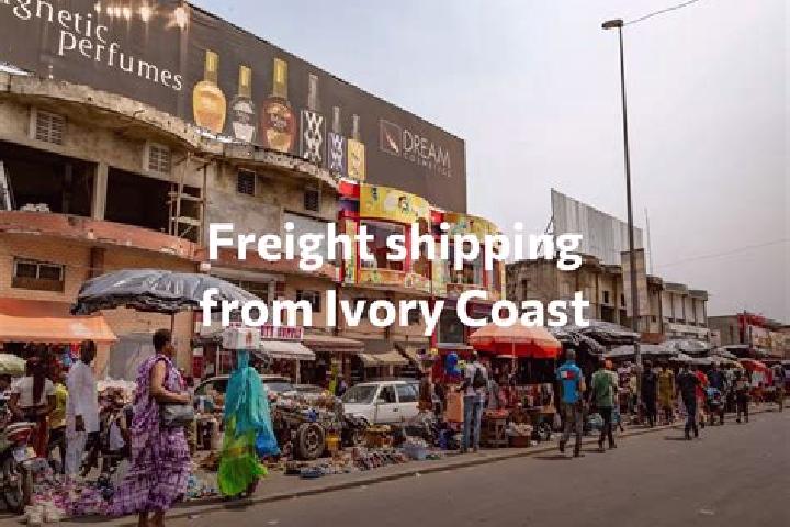 Ivy, 35 — Escort in Ferefougoula, Ivory Coast