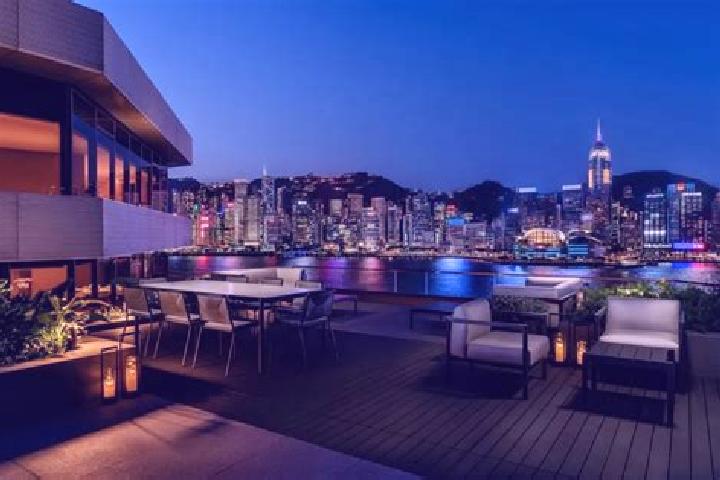 Ivy, 35 — Escort in Greenwood Terrace, Hong Kong