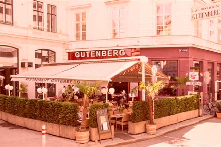 Ivy, 35 — Escort in Gutenberg, Germany