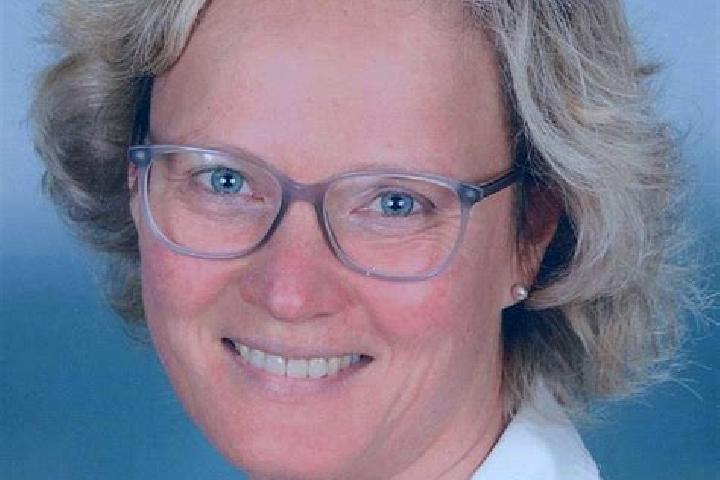 Ivy, 35 — Escort in Hanerau-Hademarschen, Germany