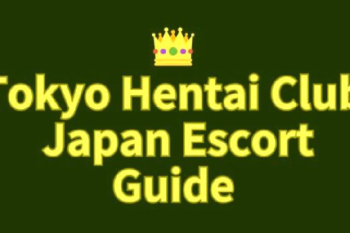 Ivy, 35 — Escort in Hario, Japan