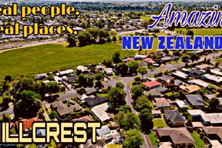Ivy, 35 — Escort in Hillcrest, New Zealand