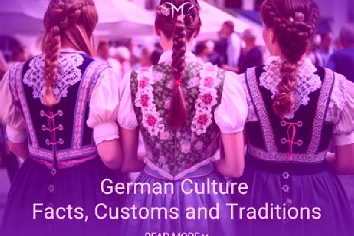Ivy, 35 — Escort in Holzbach, Germany