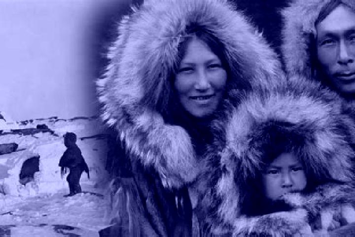 Ivy, 35 — Escort in Inukjuak, Canada