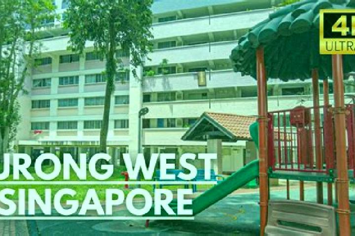 Ivy, 35 — Escort in Jurong West, Singapore