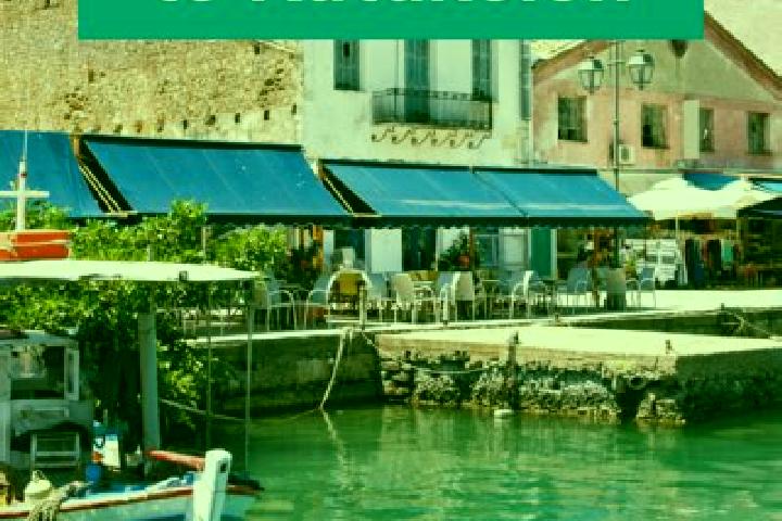 Ivy, 35 — Escort in Katakolo, Greece