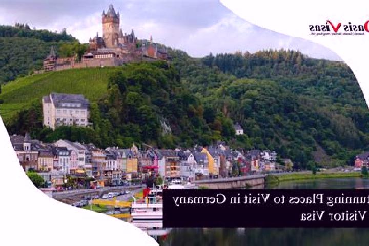 Ivy, 35 — Escort in Koehlen, Germany