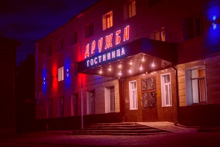 Ivy, 35 — Escort in Kol chugino, Russia