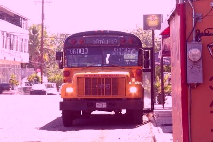 Ivy, 35 — Escort in La Paz Centro, Nicaragua