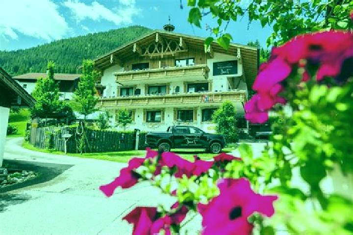 Ivy, 35 — Escort in Laengenfeld, Austria