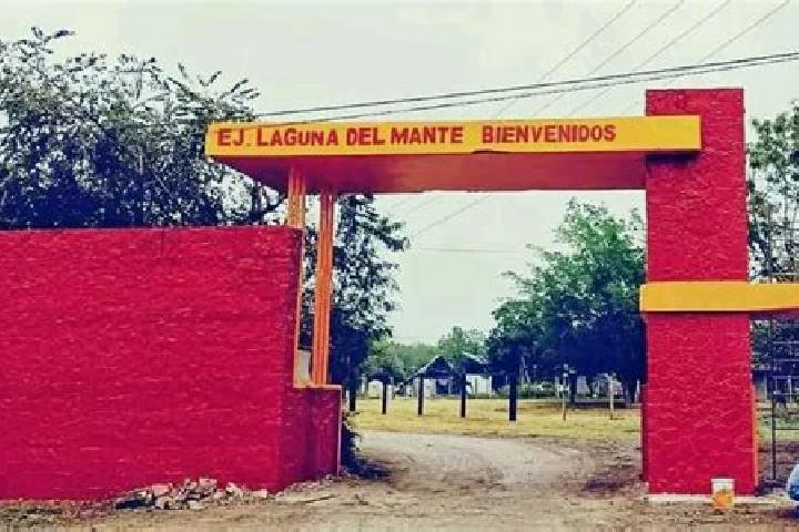 Ivy, 35 — Escort in Laguna del Mante, Mexico
