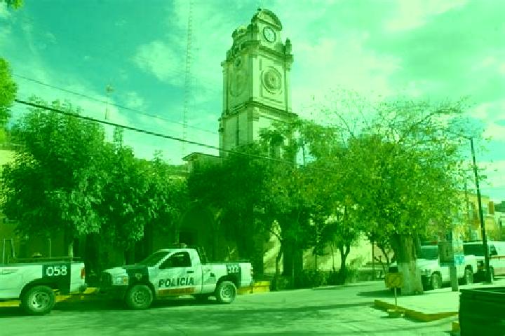 Ivy, 35 — Escort in Loma del Rio, Mexico
