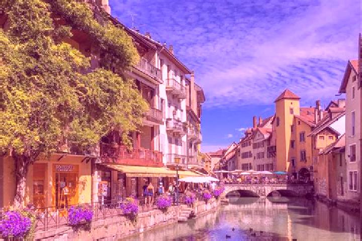 Ivy, 35 — Escort in Londinieres, France