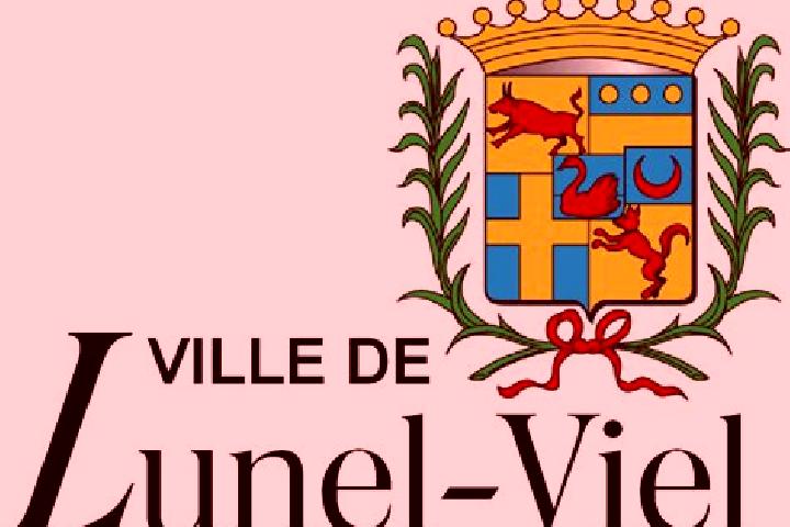 Ivy, 35 — Escort in Lunel-Viel, France