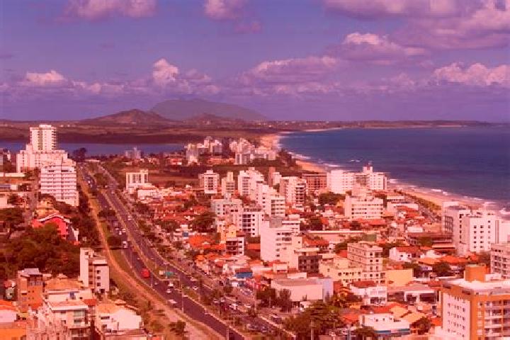 Ivy, 35 — Escort in Macae, Brazil