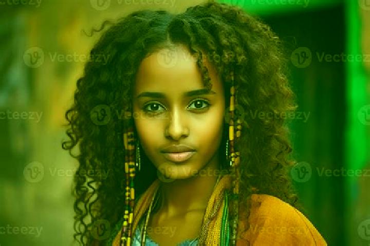 Ivy, 35 — Escort in Mojo, Ethiopia