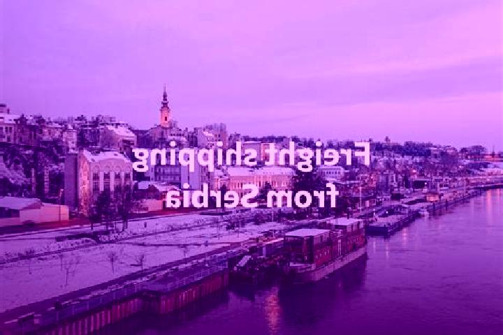 Ivy, 35 — Escort in Mrovska, Serbia